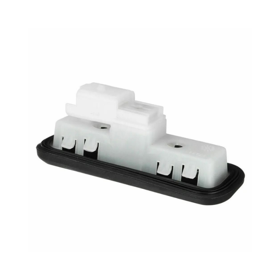 6490.R3 BAGAJ ACMA DUGMESI 2 FIS PEUGEOT P308 P3008 CITROEN C4 C5 II 2004-