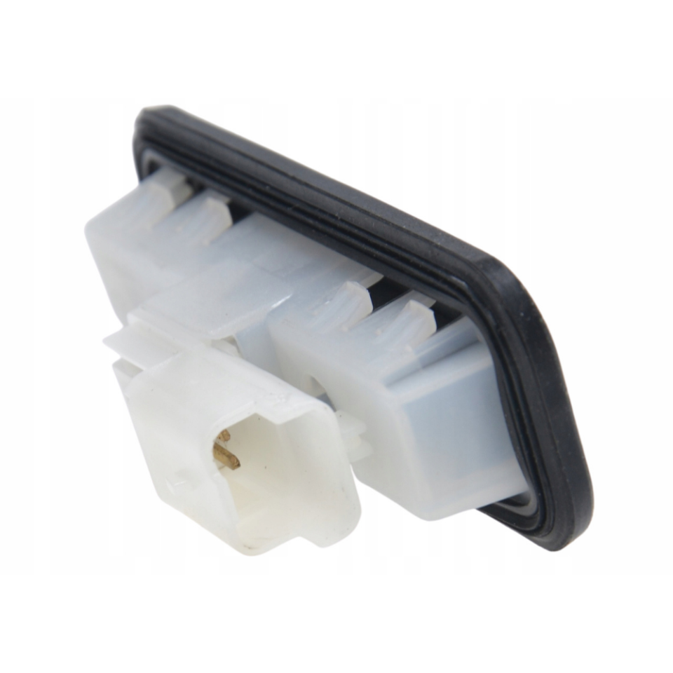6490.R3 BAGAJ ACMA DUGMESI 2 FIS PEUGEOT P308 P3008 CITROEN C4 C5 II 2004-