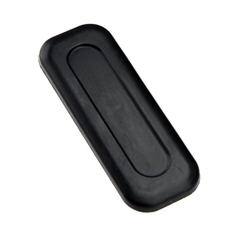 6490.R3 BAGAJ ACMA DUGMESI 2 FIS PEUGEOT P308 P3008 CITROEN C4 C5 II 2004-