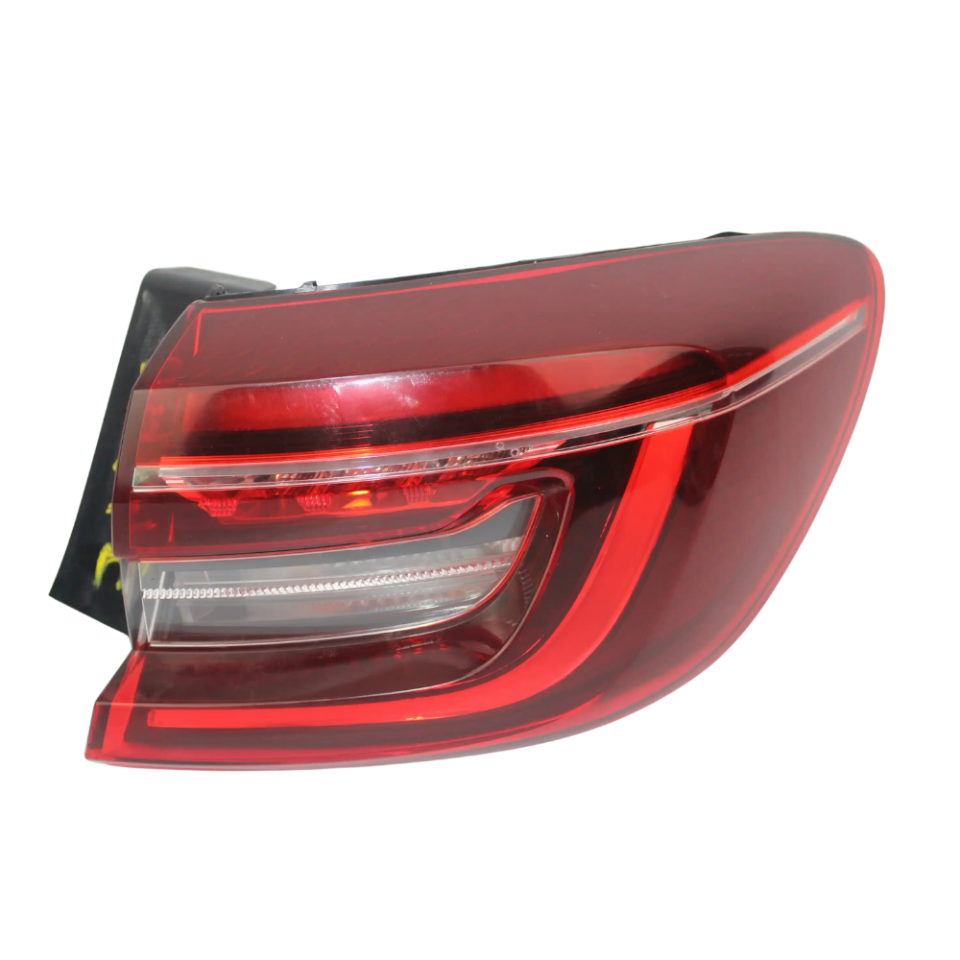 265509761R Stop Komple Dış Sağ Clio V 2020-