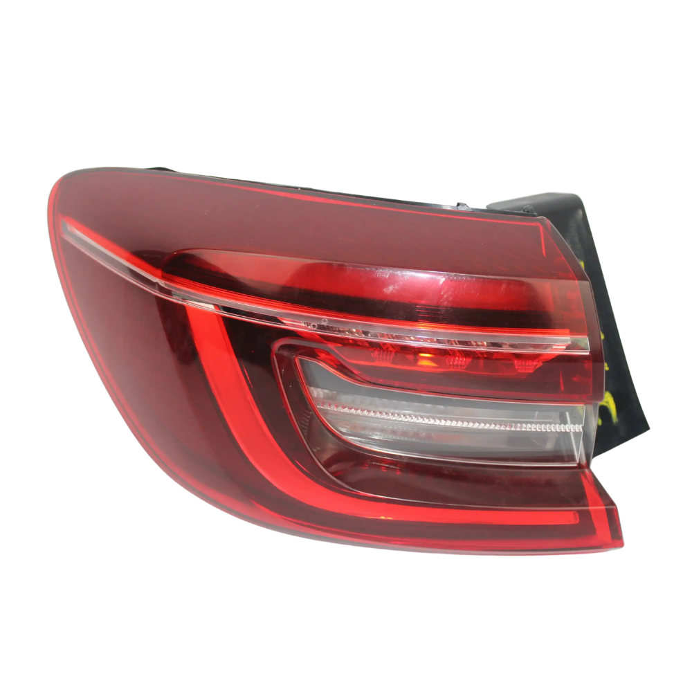 265551550R Stop Komple Dış Sol Clio V 2020-