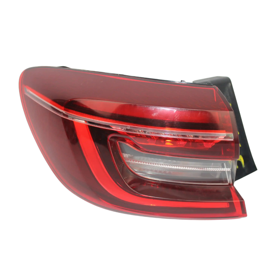 265551550R Stop Komple Dış Sol Clio V 2020-