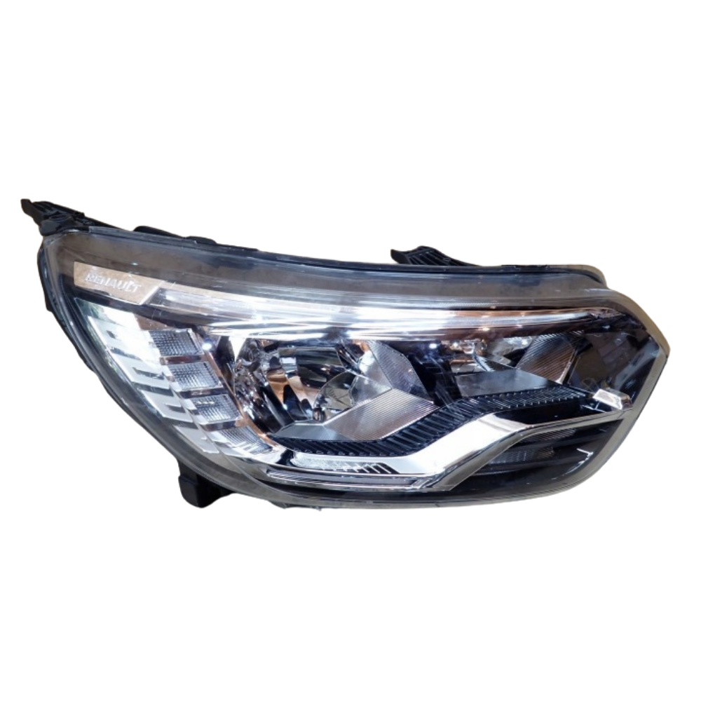 260105660R Far Komple Ledli Sağ Renault Express 2023-