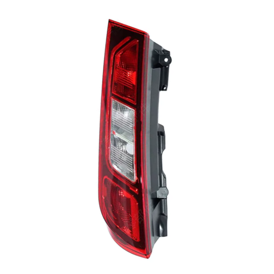 265552205R Stop Komple Sağ Renault Express 2023-