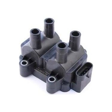 224336134R Ateşleme Bobini 1.4 Clio II Megane I