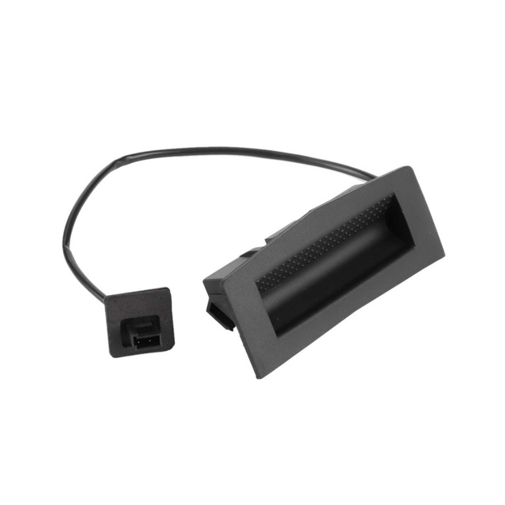 13223920 BAGAJ ACMA DUGMESI 2 FIS OPEL ASTRA H 2004 - 2010
