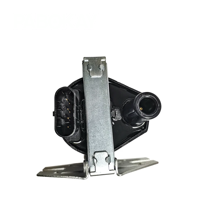 7588435 ATESLEME BOBINI KARBURATORLU 1.6 SLX TEMPRA TIPO