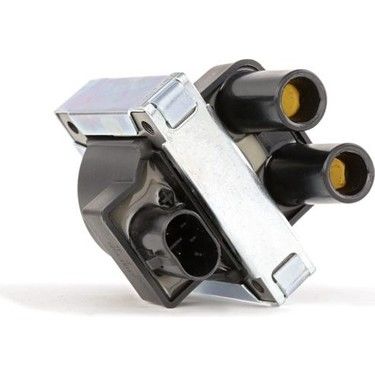 46548037 ATESLEME BOBINI ENJEKSIYONLU 1.6 SLX PALIO ALBEA