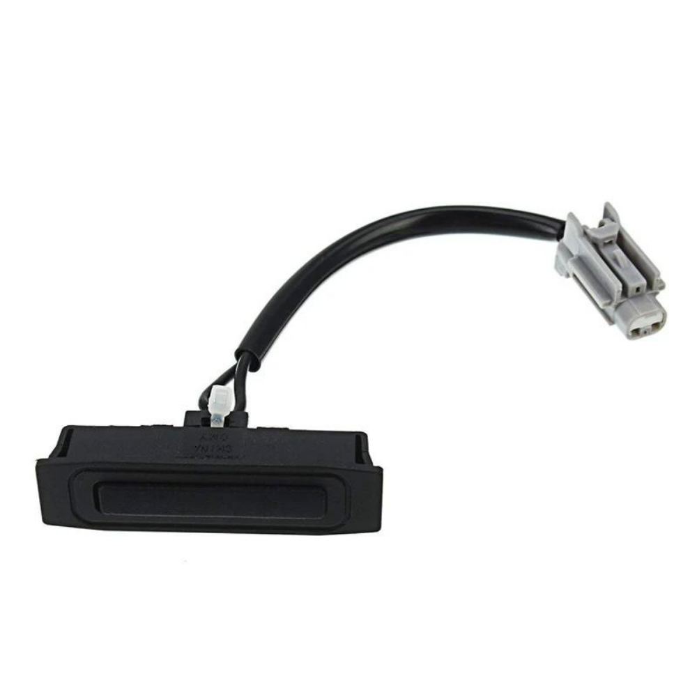 90602JD00B BAGAJ ACMA DUGMESI NISSAN QASHQAI