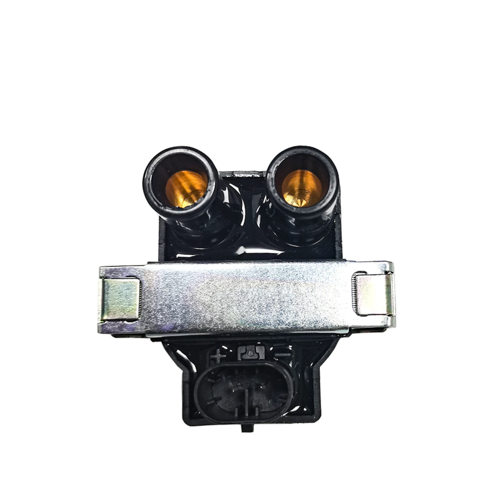 46548037 ATESLEME BOBINI ENJEKSIYONLU 1.6 SLX PALIO ALBEA