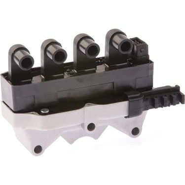 46446039 ATESLEME BOBINI METAL 1.6 BRAVO MAREA
