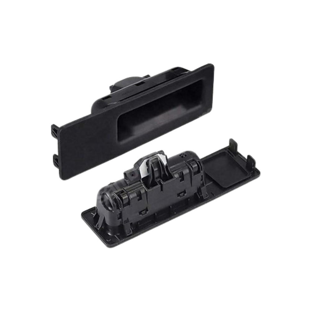51247368752 BAGAJ ACMA DUGMESI BMW 2 SERI 2014- 3 SERI 2011- 4 SERI 2015-