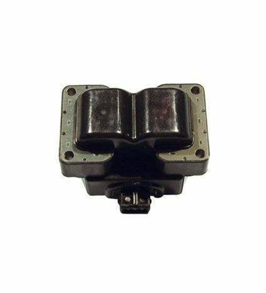 7648797 ATESLEME BOBINI 1.2 ALBEA PALIO