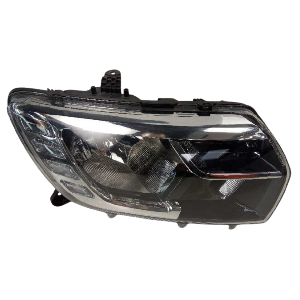 260103529R Far Komple Ledli Sağ Dacia Sandero 2016-