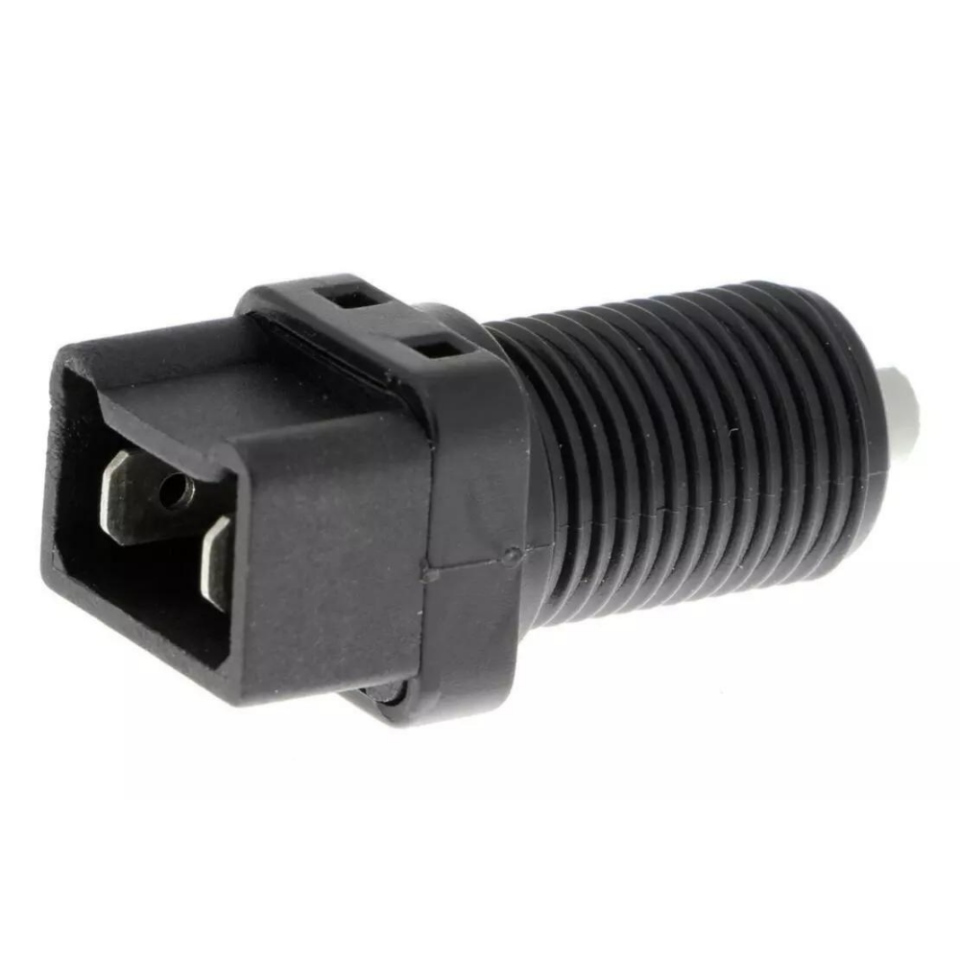 7700785258 FREN PEDAL MUSURU 2 FISLI MEGANE I CLIO I LAGUNA 1.4 2.0