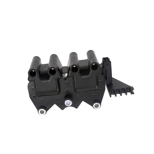 46472440 ATESLEME BOBINI PLASTIK 1.6 ALBEA MAREA