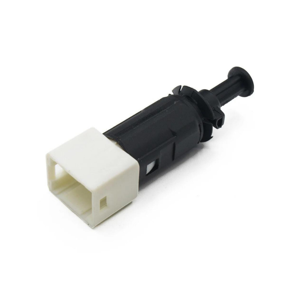 7700414988 FREN PEDAL MUSURU CLIO II KANGOO MEGANE I