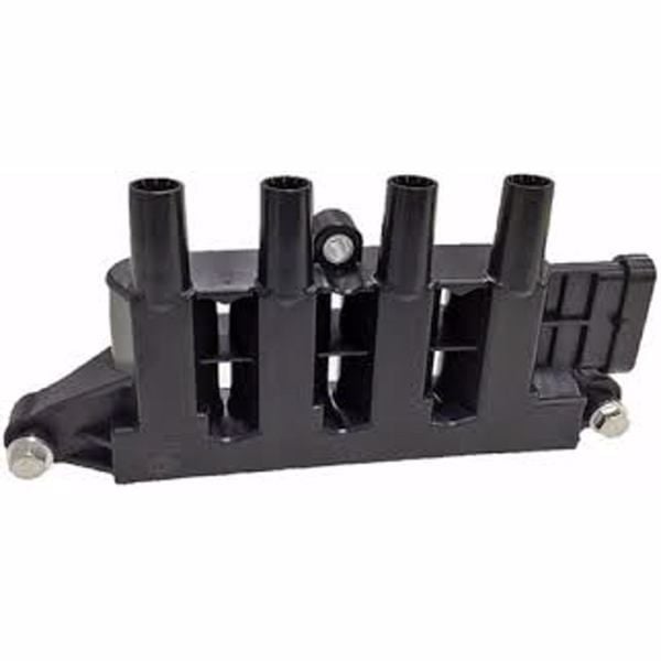 55208723 ATESLEME BOBINI 1.4 DOBLO GRANDE PUNTO