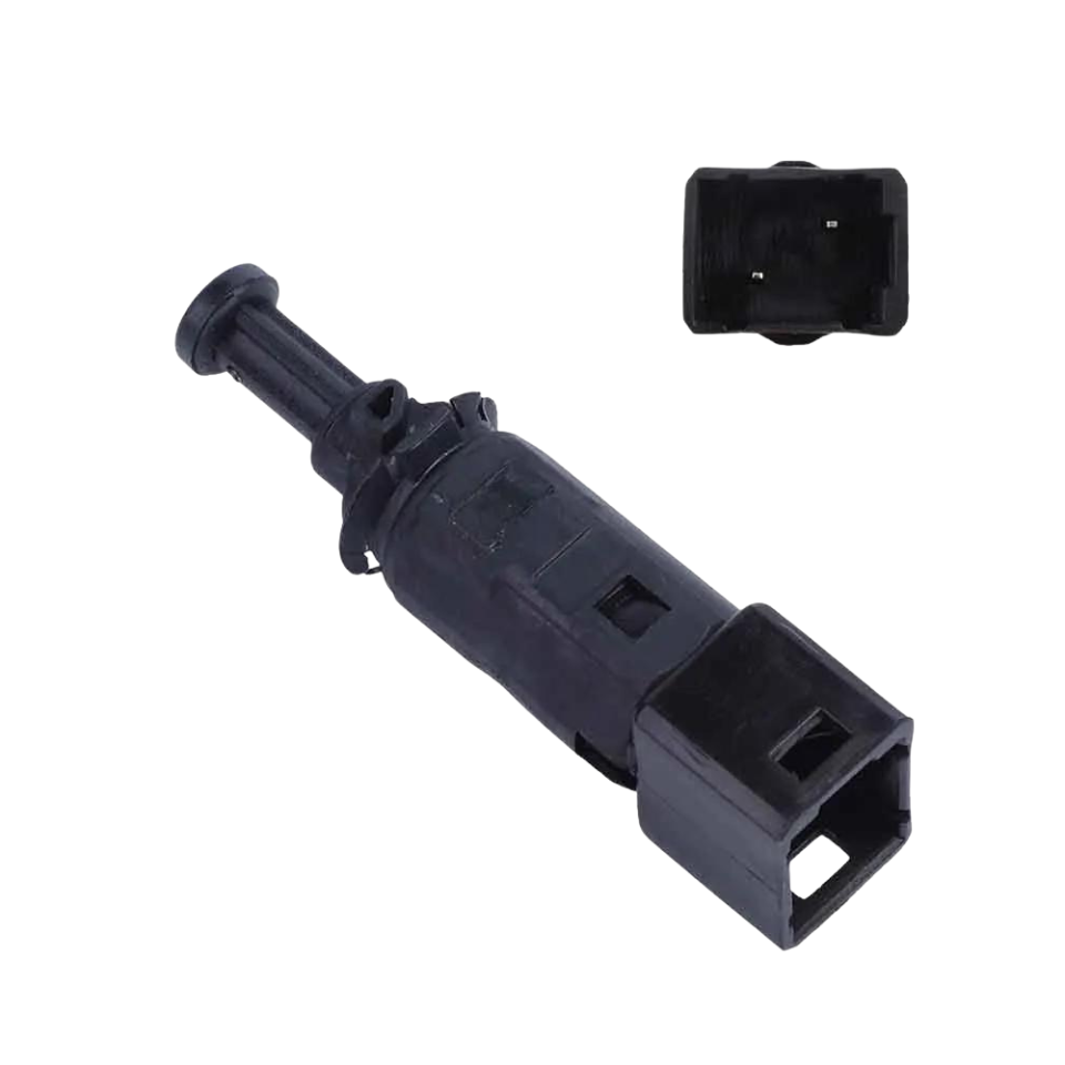 7700414986 FREN PEDAL MUSURU CLIO II KANGOO MEGANE I