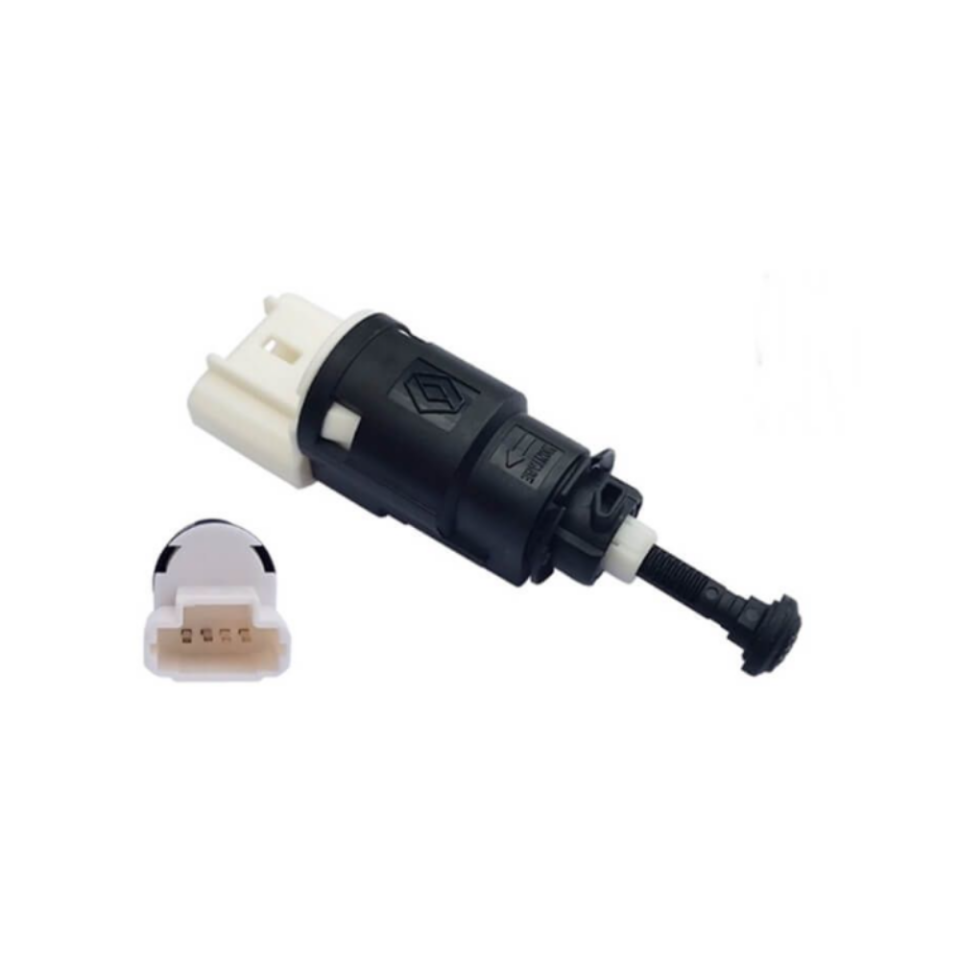 8200276361 FREN PEDAL MUSURU 4 FISLI CLIO III LAGUNA II DUSTER 1.5 DCI