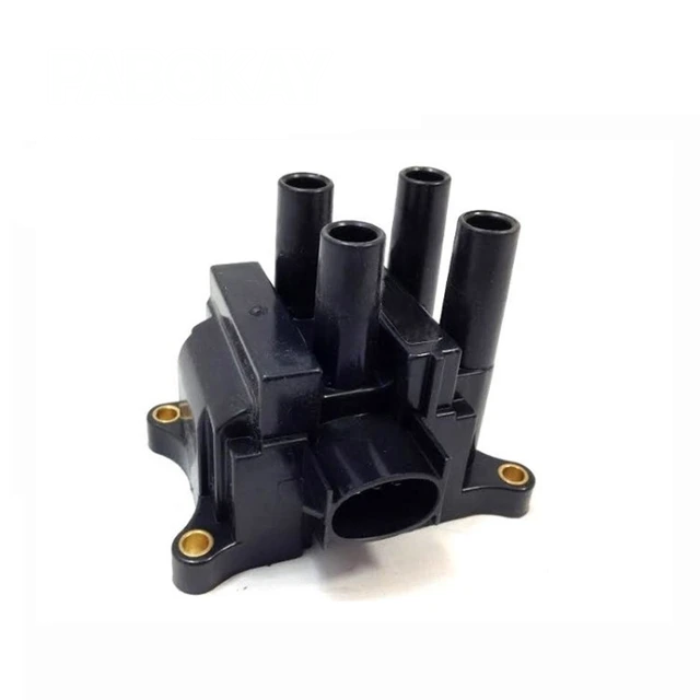 1S7Z12029AA ATESLEME BOBINI 1.6 FORD FOCUS