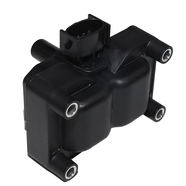 4M5G12029ZA ATESLEME BOBINI 1.6 FORD FOCUS
