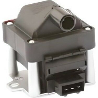 867905104A ATESLEME BOBINI 1.6 POLO