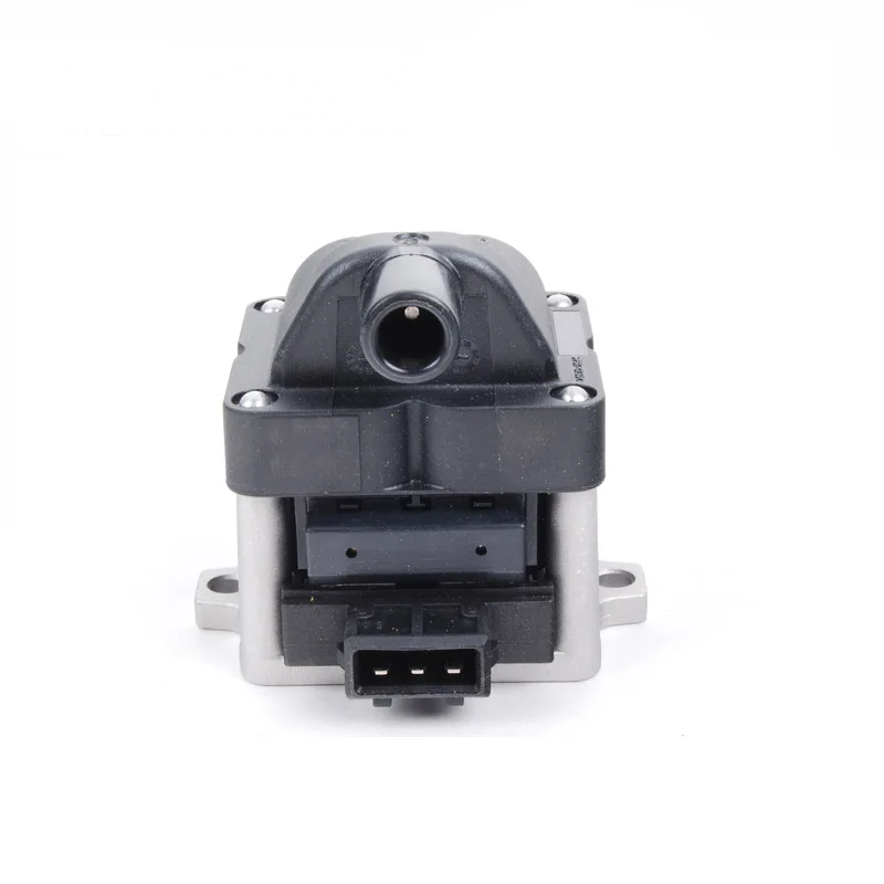 867905104A ATESLEME BOBINI 1.6 POLO