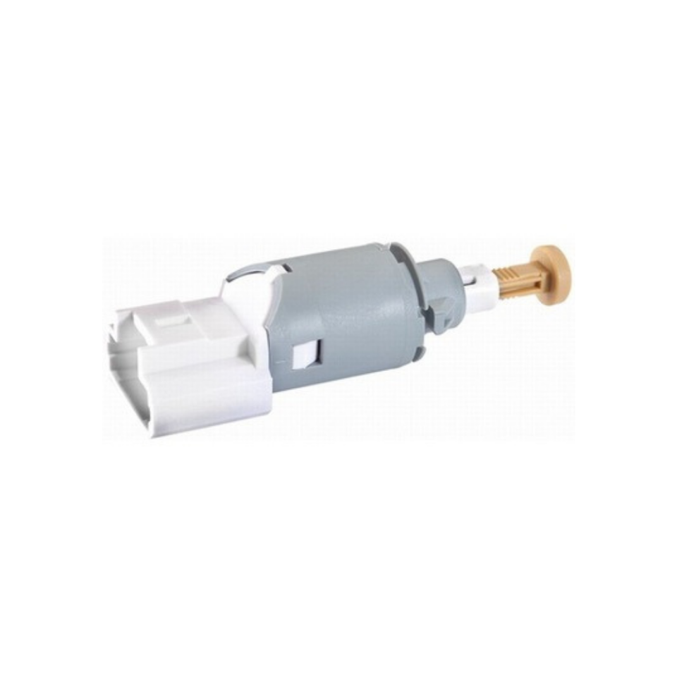 8200168238 FREN PEDAL MUSURU MEGANE II KANGOO CLIO III