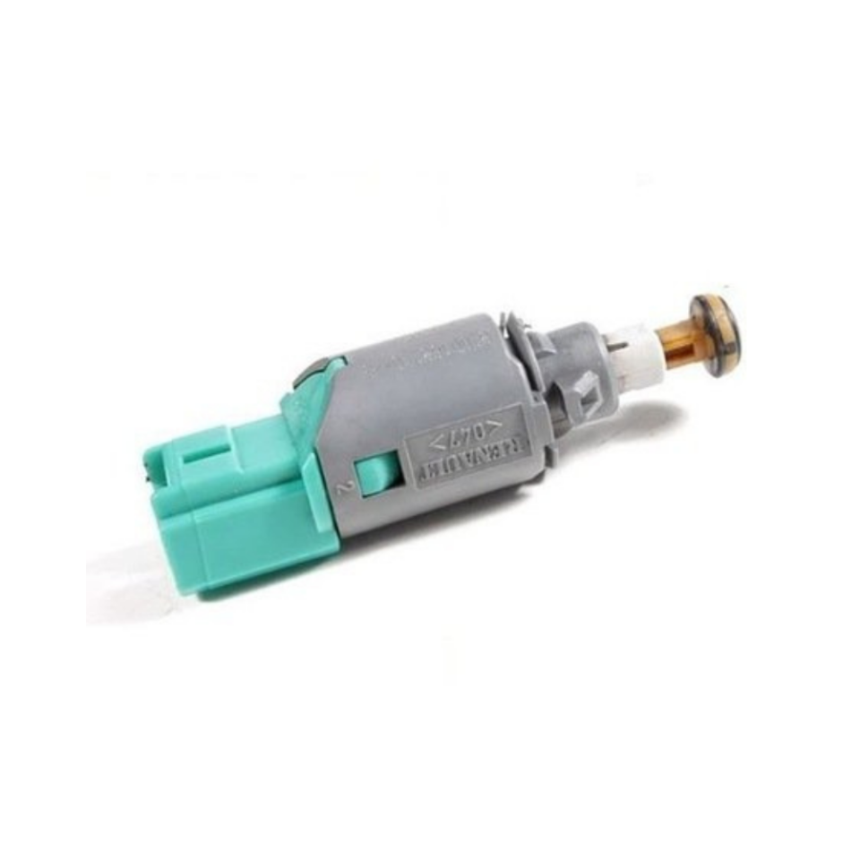 8200168240 FREN PEDAL MUSURU DOKKER SANDERO CLIO III FLUENCE