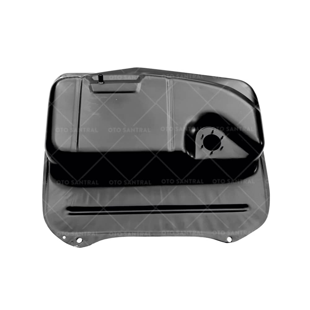 4328514 YAKIT DEPOSU FIAT KARTAL