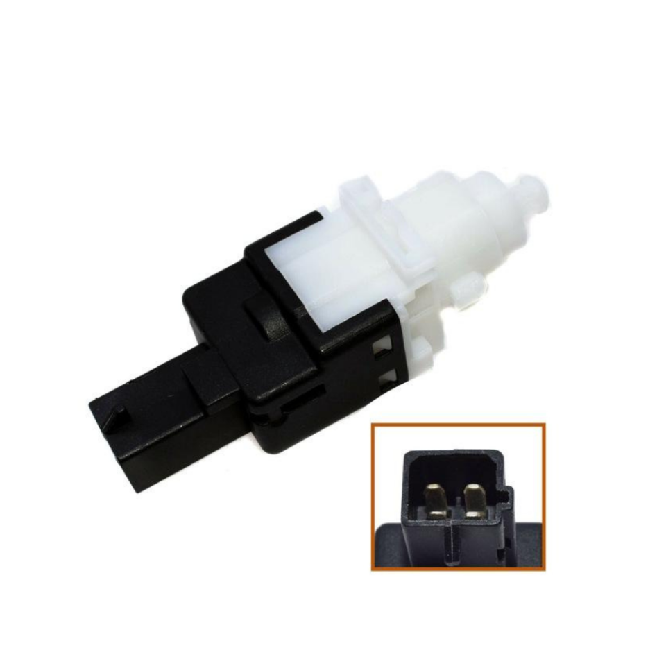 46840510 FREN PEDAL MUSURU 4 FISLI ALBEA DOBLO LINEA DUCATO
