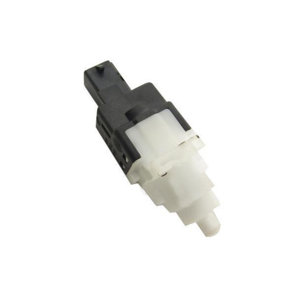 46840510 FREN PEDAL MUSURU 4 FISLI ALBEA DOBLO LINEA DUCATO