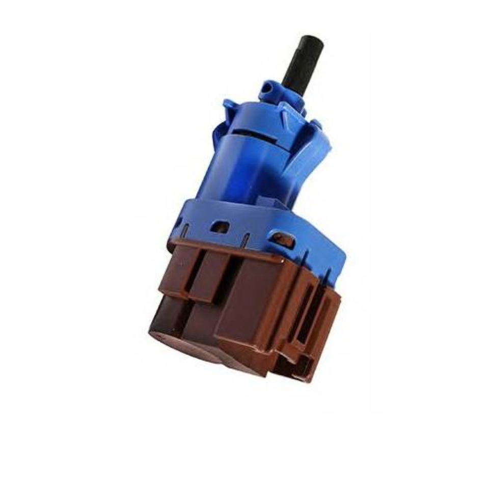50512681 FREN PEDAL MUSURU LINEA DOBLO FIORINO