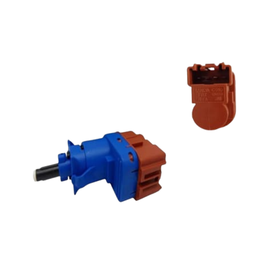50512681 FREN PEDAL MUSURU LINEA DOBLO FIORINO