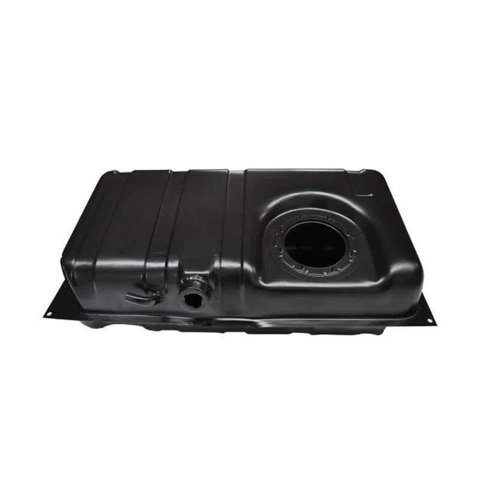 98803998 YAKIT DEPOSU FIAT DOGAN SLX ENJEKSIYONLU