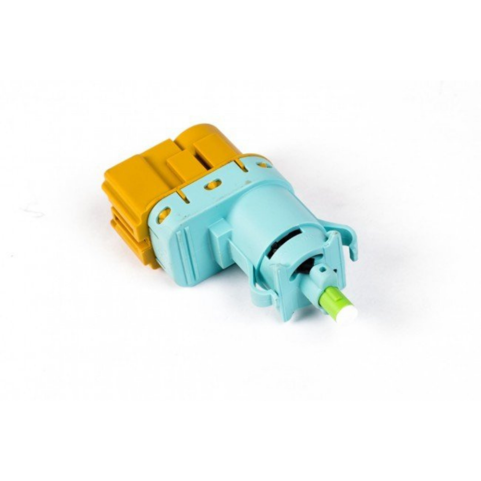 52092117 FREN PEDAL MUSURU EGEA FIORINO DOBLO 1.3 MJT