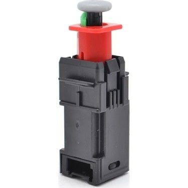55701395 FREN PEDAL MUSURU FIORINO PUNTO BIPPER NEMO