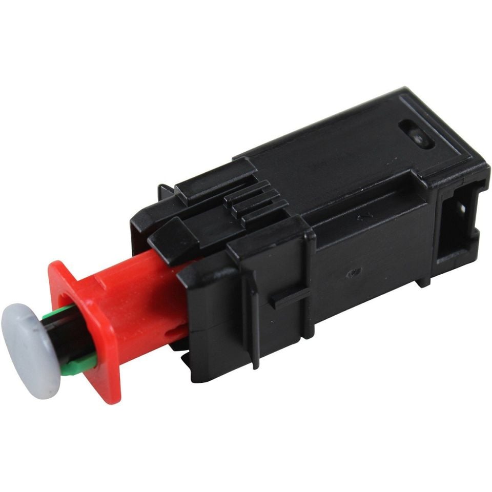 55701395 FREN PEDAL MUSURU FIORINO PUNTO BIPPER NEMO