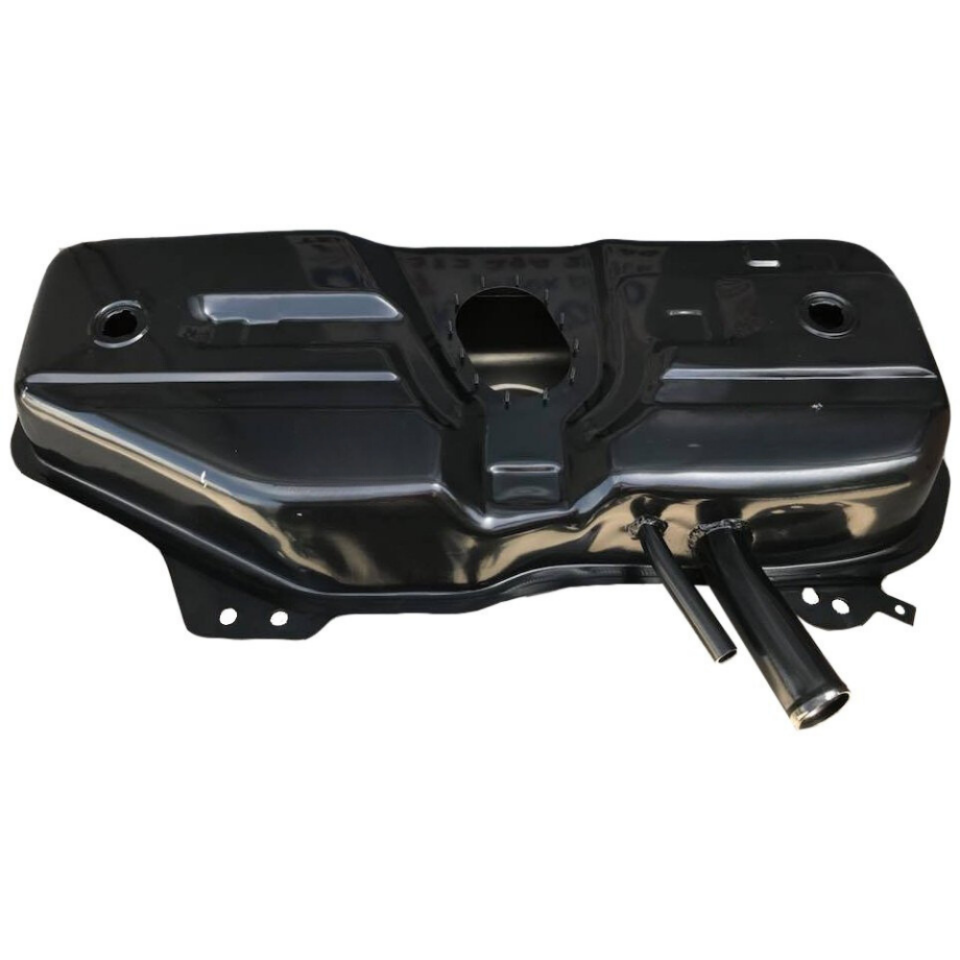 46437632 YAKIT DEPOSU BENZINLI FIAT PALIO ALBEA 1.2 1.4 1.6