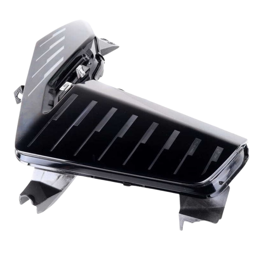 266051410R Gündüz Farı Sol Clıo V Makyajlı 2023-