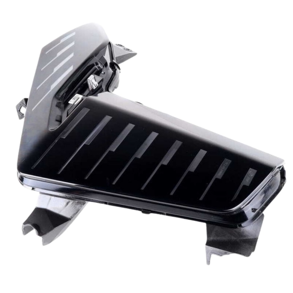 266051410R Gündüz Farı Sol Clıo V Makyajlı 2023-