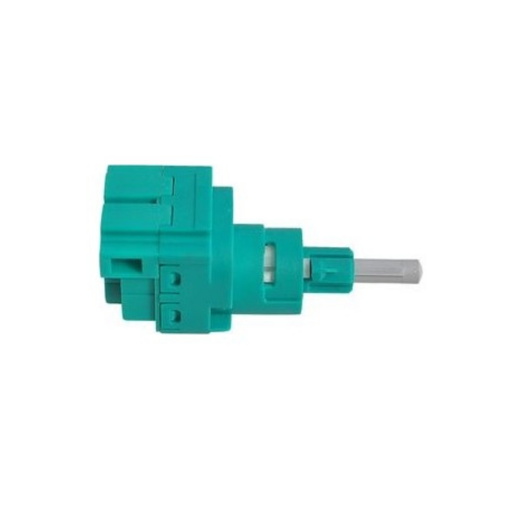 1C0945511A FREN PEDAL MUSURU GOLF IV SKODA OCTAVIA