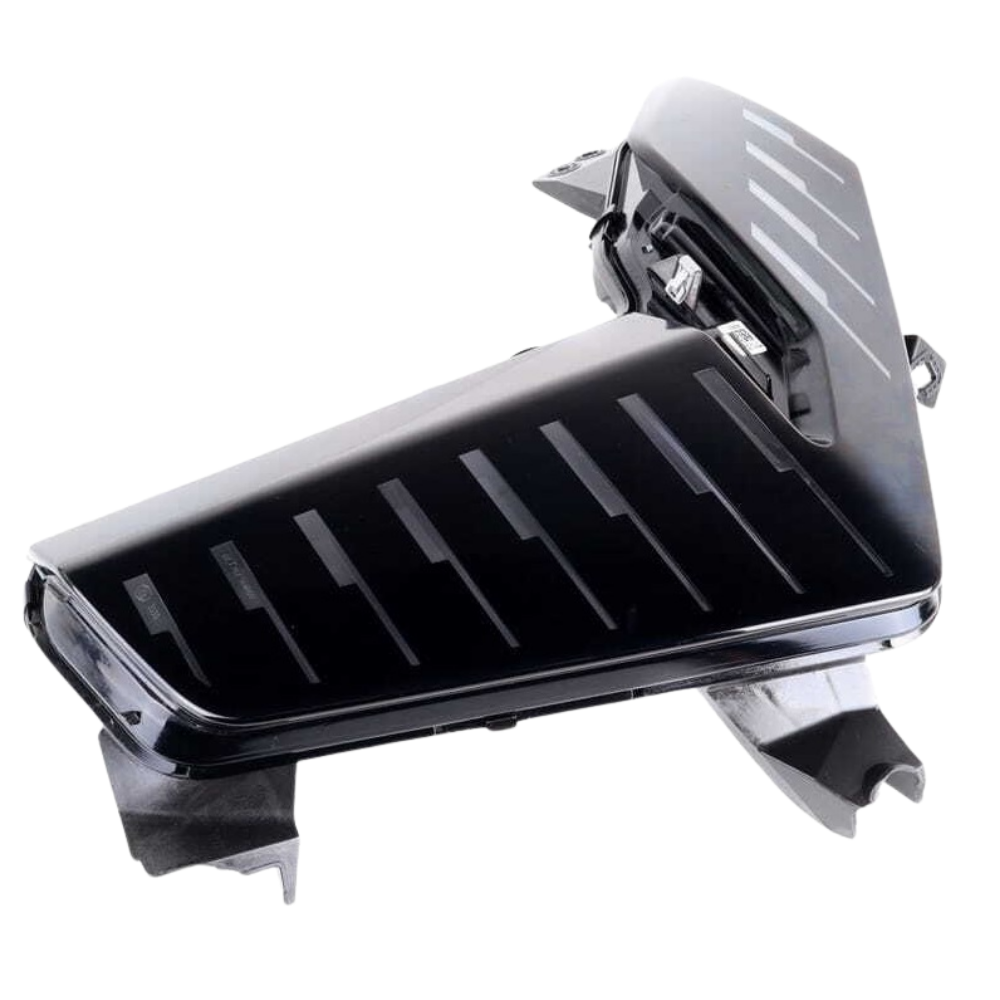 266002703R Gündüz Farı Sağ Clıo V Makyajlı 2023-