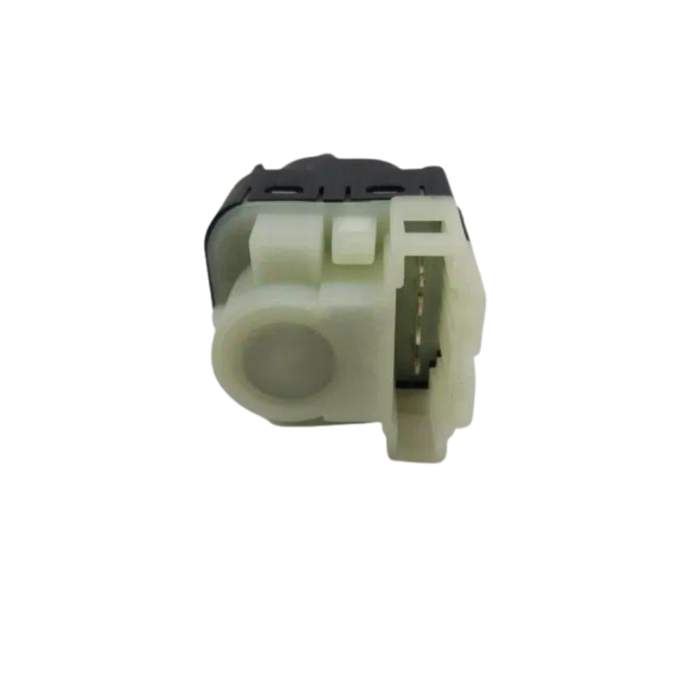 1K2945511 FREN PEDAL MUSURU 4 FISLI GOLF V CADDY III JETTA PASSAT