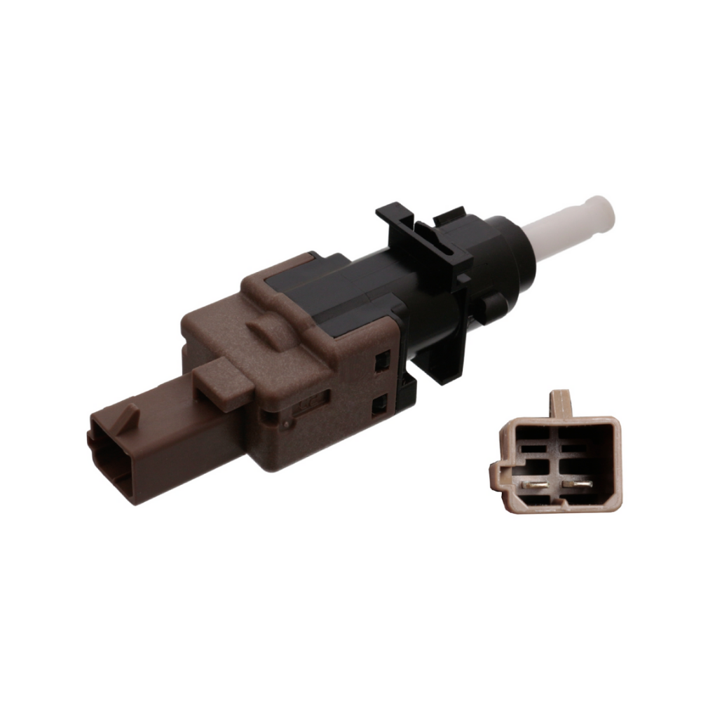 46840511 Debriyaj Pedal Müşürü Doblo Linea Ducato