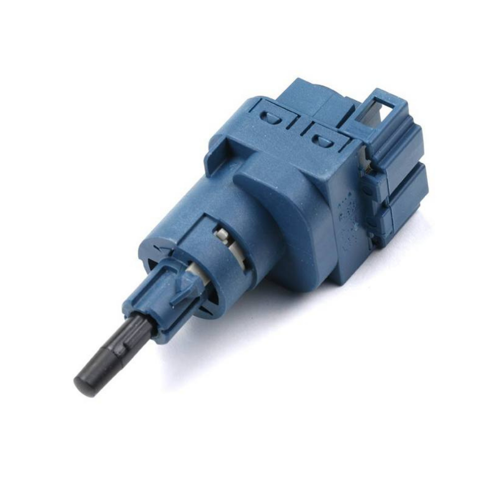 6Q0927189 Debriyaj Pedal Müşürü Golf IV Bora Polo Audi A4 A6