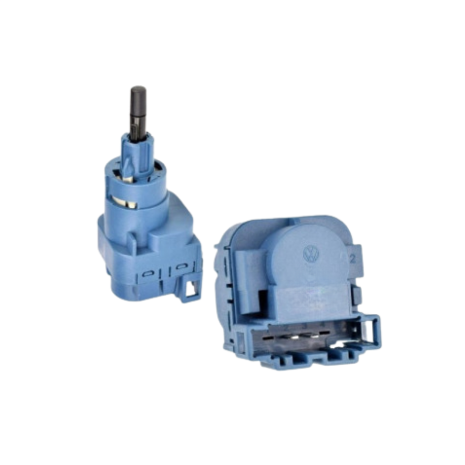 6Q0927189 Debriyaj Pedal Müşürü Golf IV Bora Polo Audi A4 A6