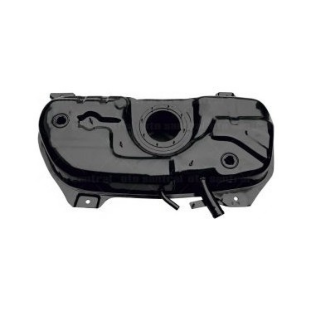51904467 YAKIT DEPOSU BENZINLI FIAT LINEA FIORINO 1.4 2007-