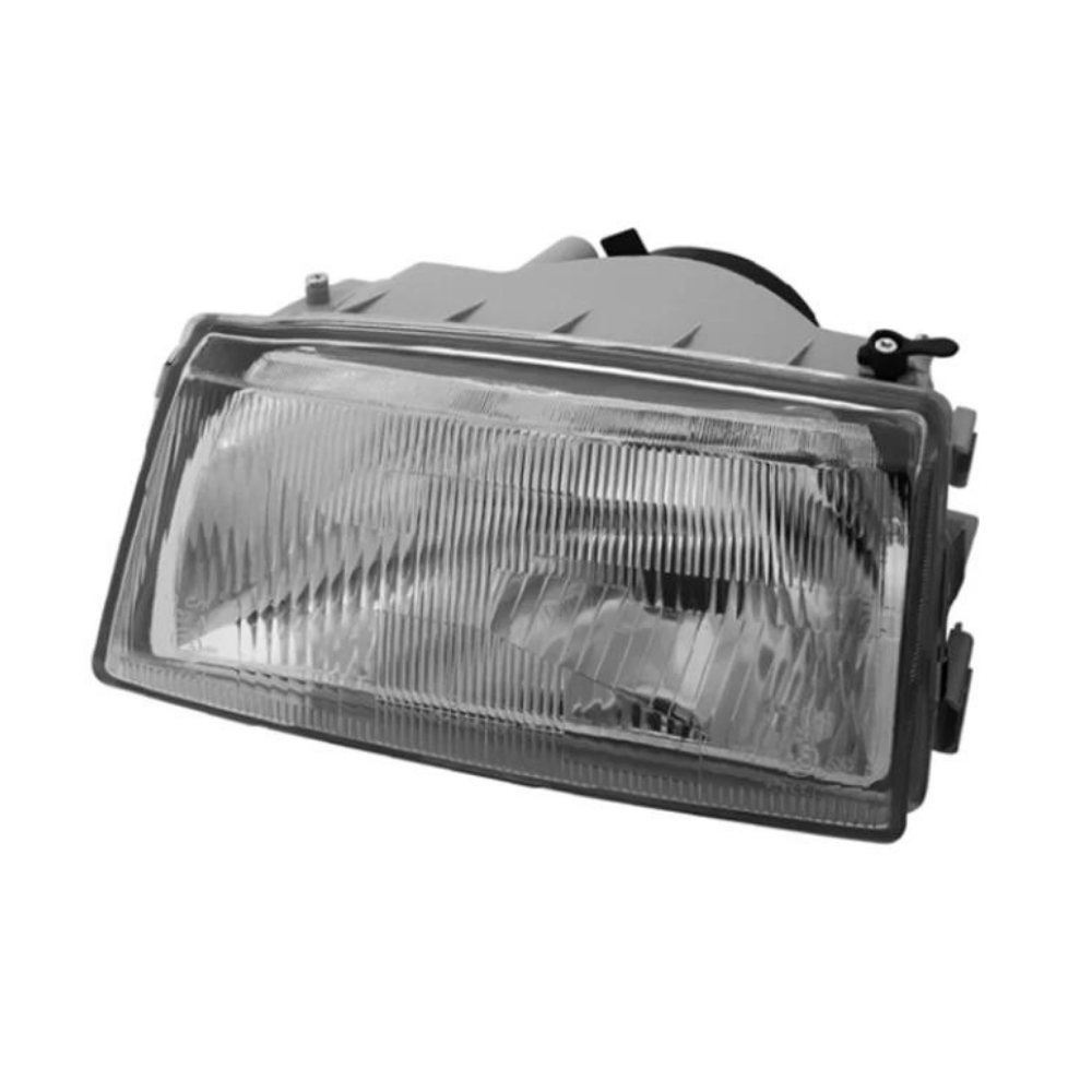 7642682 Ön Sol Far Sinyalsiz Uno 1989 - 1995